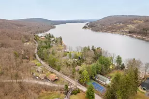 16 Jrs Dr, Mc Henry, MD 21541 - Photo 20