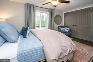 16 Jrs Dr, Mc Henry, MD 21541 - Photo 42