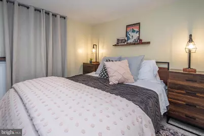 16 Jrs Drive, Mc Henry, MD 21541 - Photo 48