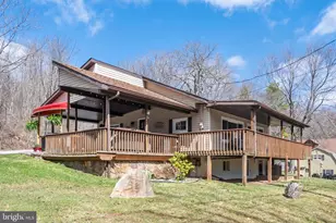 16 Jrs Dr, Mc Henry, MD 21541 - Photo 8