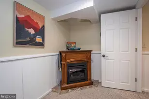 16 Jrs Dr, Mc Henry, MD 21541 - Photo 56