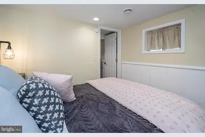 16 Jrs Drive, Mc Henry, MD 21541 - Photo 50