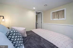 16 Jrs Dr, Mc Henry, MD 21541 - Photo 50