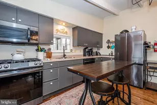 16 Jrs Dr, Mc Henry, MD 21541 - Photo 30