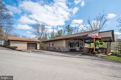 16 Jrs Drive, Mc Henry, MD 21541 - Photo 6