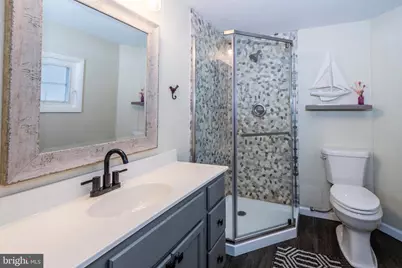 16 Jrs Drive, Mc Henry, MD 21541 - Photo 44