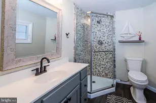 16 Jrs Dr, Mc Henry, MD 21541 - Photo 44