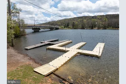 16 Jrs Drive, Mc Henry, MD 21541 - Photo 2