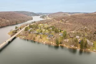 16 Jrs Dr, Mc Henry, MD 21541 - Photo 22