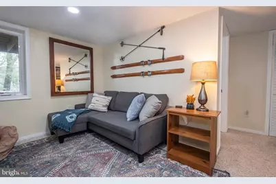 16 Jrs Drive, Mc Henry, MD 21541 - Photo 52