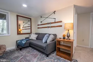 16 Jrs Dr, Mc Henry, MD 21541 - Photo 52