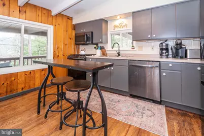 16 Jrs Drive, Mc Henry, MD 21541 - Photo 26