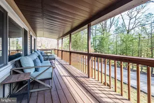 16 Jrs Dr, Mc Henry, MD 21541 - Photo 12