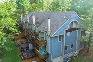 7 Winding Way, Mc Henry, MD 21541 - Photo 40