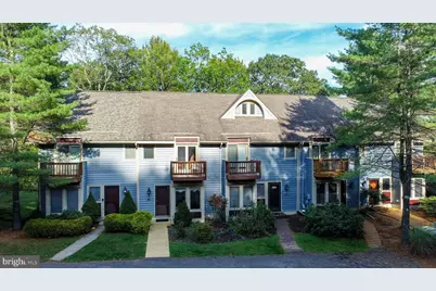 7 Winding Way #12B, Mc Henry, MD 21541 - Photo 36