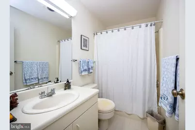 7 Winding Way #12B, Mc Henry, MD 21541 - Photo 20