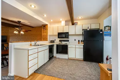 7 Winding Way #12B, Mc Henry, MD 21541 - Photo 6