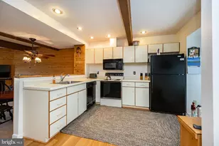 7 Winding Way, Mc Henry, MD 21541 - Photo 6