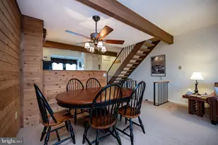 7 Winding Way, Mc Henry, MD 21541 - Photo 12