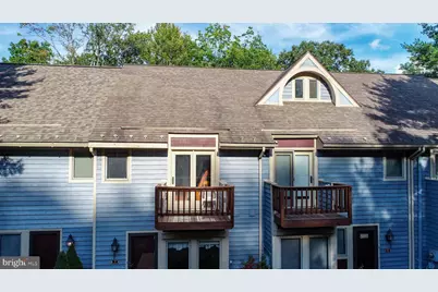 7 Winding Way #12B, Mc Henry, MD 21541 - Photo 38