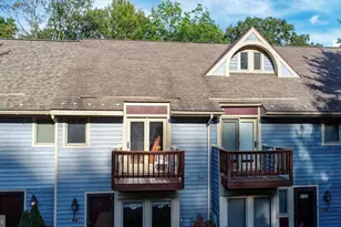 7 Winding Way, Mc Henry, MD 21541 - Photo 38