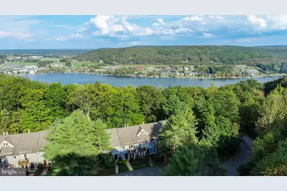 7 Winding Way #12B, Mc Henry, MD 21541 - Photo 42