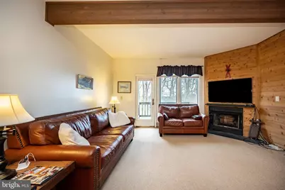 7 Winding Way #12B, Mc Henry, MD 21541 - Photo 10