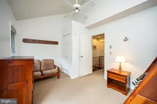 7 Winding Way, Mc Henry, MD 21541 - Photo 14