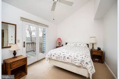 7 Winding Way #12B, Mc Henry, MD 21541 - Photo 16