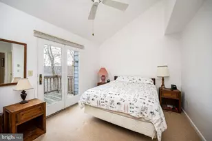 7 Winding Way, Mc Henry, MD 21541 - Photo 16