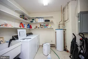 7 Winding Way, Mc Henry, MD 21541 - Photo 30