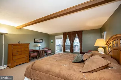 7 Winding Way #12B, Mc Henry, MD 21541 - Photo 26