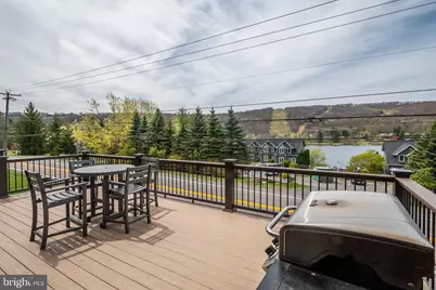 16 Cedar Shores Drive #12, Mc Henry, MD 21541 - Photo 4