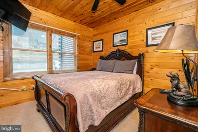 16 Cedar Shores Drive #12, Mc Henry, MD 21541 - Photo 18