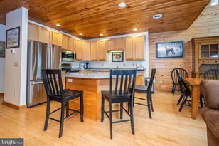 16 Cedar Shores Dr, Mc Henry, MD 21541 - Photo 10