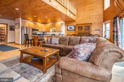 16 Cedar Shores Drive #12, Mc Henry, MD 21541 - Photo 16