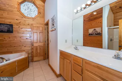 16 Cedar Shores Drive #12, Mc Henry, MD 21541 - Photo 28