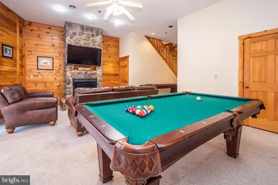 16 Cedar Shores Drive #12, Mc Henry, MD 21541 - Photo 40