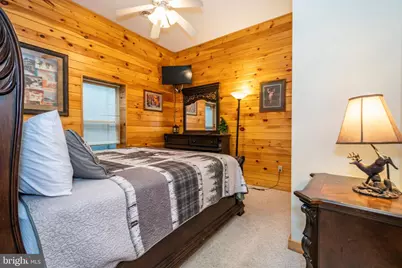 16 Cedar Shores Drive #12, Mc Henry, MD 21541 - Photo 32