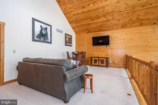 16 Cedar Shores Dr, Mc Henry, MD 21541 - Photo 22