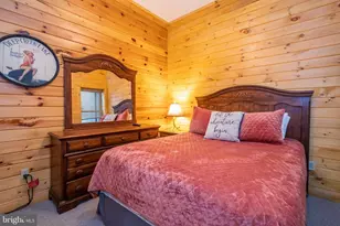 16 Cedar Shores Dr, Mc Henry, MD 21541 - Photo 34