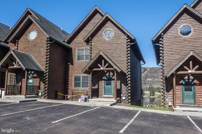 16 Cedar Shores Drive #12, Mc Henry, MD 21541 - Photo 2