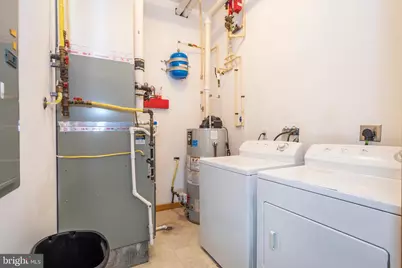 16 Cedar Shores Drive #12, Mc Henry, MD 21541 - Photo 42