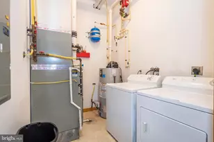 16 Cedar Shores Dr, Mc Henry, MD 21541 - Photo 42