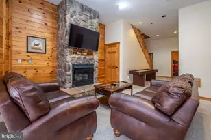 16 Cedar Shores Dr, Mc Henry, MD 21541 - Photo 36