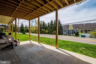 16 Cedar Shores Dr, Mc Henry, MD 21541 - Photo 6