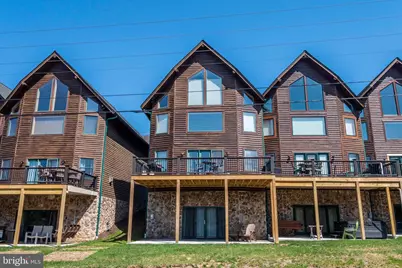 16 Cedar Shores Drive #12, Mc Henry, MD 21541 - Photo 1