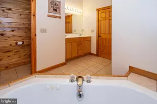 16 Cedar Shores Dr, Mc Henry, MD 21541 - Photo 30