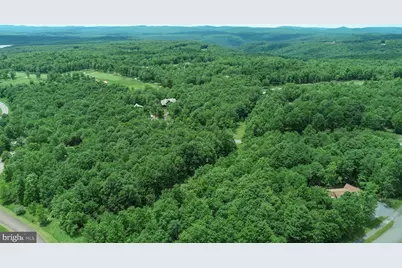 Lot 81 Sundance Way, Mc Henry, MD 21541 - Photo 8