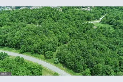 Lot 81 Sundance Way, Mc Henry, MD 21541 - Photo 4